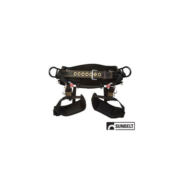 SADDLE-COUGAR-MODULAR-M 25" x12" x10"